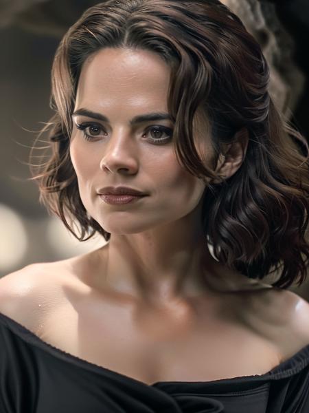 00000-1340127482-Cinematic film still, full body, of Hayley Atwell, ((naked)), seductive look, ((detailed facial features)), (dark cave_1.2), (co.png